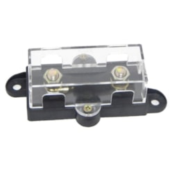 PORTA FUSIVEL KAE 43768