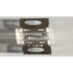 image_e310cd6b-70ef-48e3-9ba1-4020fa7185f2