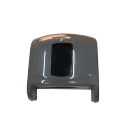 PORTA PAPEL TOALHA 32288 45488