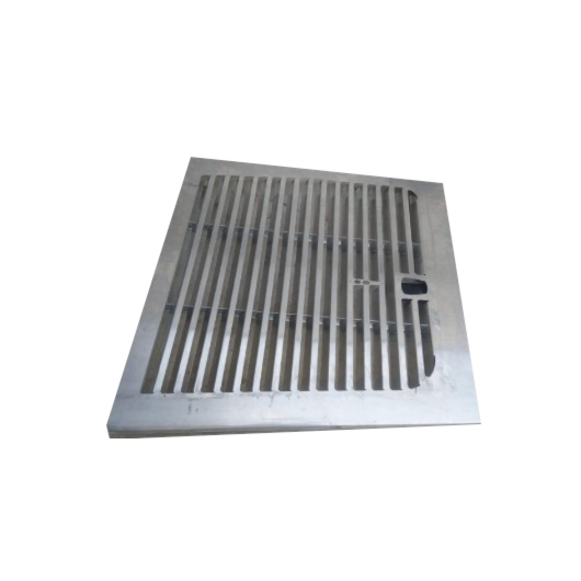 image_265afca4-3285-472a-805d-280839348381