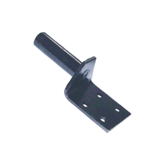 image_efe15e9c-57e3-4ed5-87dc-bd6897126f94