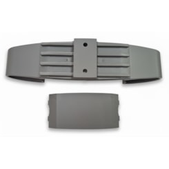 PRENDEDOR CORTINA CENTRAL MARCOPOLO VOLARE FLY 10 73183664