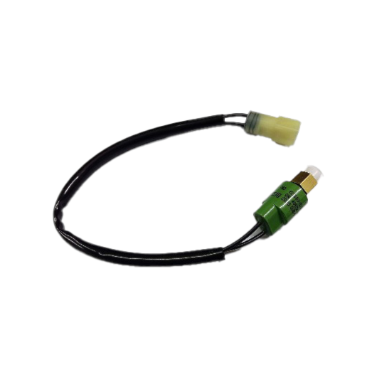 image_b742b9b8-5b4f-4ac3-afee-f8400d838027