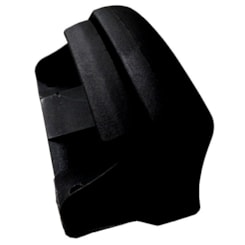 PUXADOR COM TRAVA JANELA RODOVIARIA MASCARELLO / COMIL