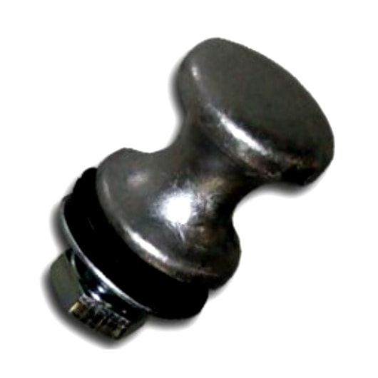 image_e903a7e3-e078-4ad4-b884-a81edcc637e2