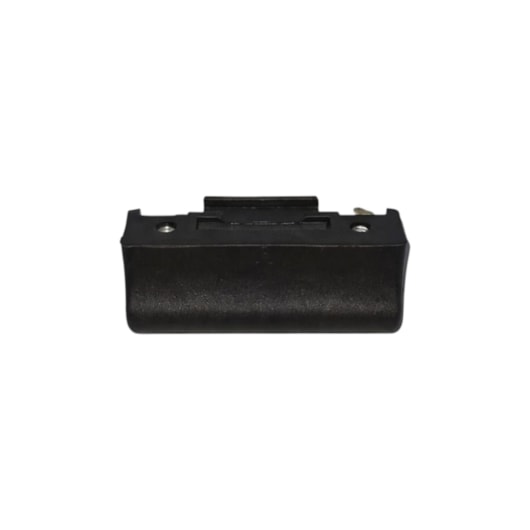 image_c58072b6-0515-4d3d-96f3-fec7bcfed4ea