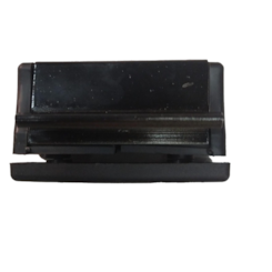 PUXADOR JANELA 0400/0371 MBB C/ CAPA 3647600040