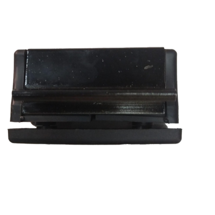 PUXADOR JANELA 0400/0371 MBB C/ CAPA 3647600040