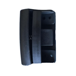 PUXADOR JANELA COMIL BUSSCAR HI URBANUS PLUSS 2008 842400001