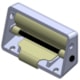 image_505be8ab-5bac-4e59-b8a0-fa16a0d1ee9b