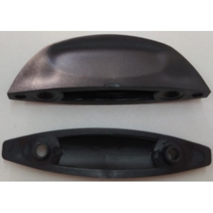 PUXADOR JANELA NEOBUS RODOVIARIO 03601247