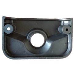 PUXADOR PORTA DIVISORIA BUSSCAR RODOVIARIO 97 PVC 1331957