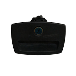PUXADOR PORTA MP VOLARE V8 2014 50337890