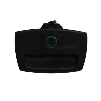 PUXADOR PORTA MP VOLARE V8 2014 50337890