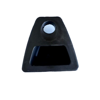 PUXADOR PORTA PORTINHOLA COMIL CAMPIONE 2005  124381