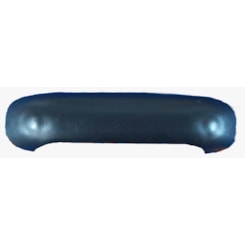 PUXADOR PORTA TAMPA LATERAL GV/COMIL GALEGIANTE/CAMPIONE 043036