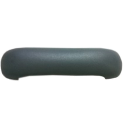 PUXADOR PORTA TAMPA LATERAL MARCOPOLO G6 VOLARE 110307122  