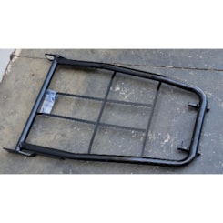 QUADRO ENCOSTO 387 LE 12035