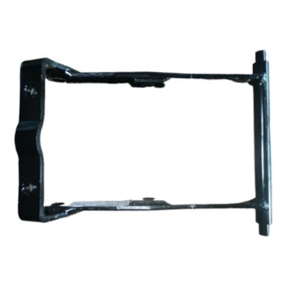 QUADRO EXTERNO TESOURA BASEE 5000 20915