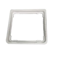 QUADRO FIXACAO ESPUMA DO BANCO MP GV ANT LEITO 27133870