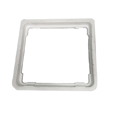 QUADRO FIXACAO ESPUMA DO BANCO MP GV ANT LEITO 27133870