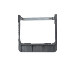 QUADRO SUSTENTACAO ASSENTO POLTRONA C/ABA LARGA MP G6 171349031