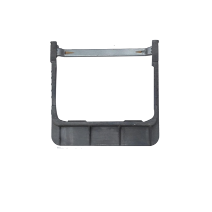 QUADRO SUSTENTACAO ASSENTO POLTRONA C/ABA LARGA MP G6 171349031