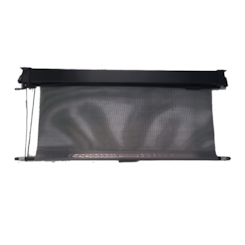 QUEBRA SOL IRIZAR 66CM 4PLCE39361B