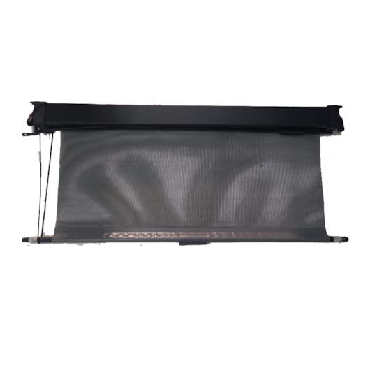 image_4fa24e13-7813-4469-afb9-dec0c9ba87f0