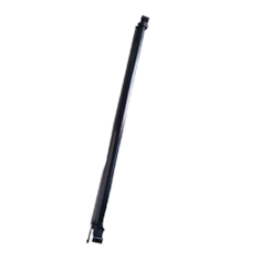 QUEBRA SOL SANEFA BUSSCAR RODOVIARIO 1069046