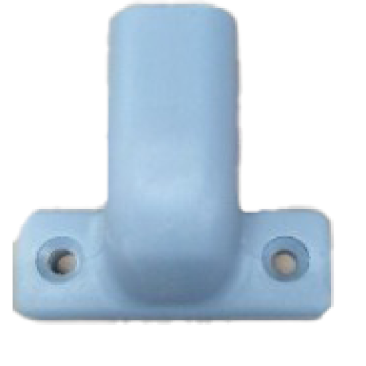 image_93c8d760-0b19-4f22-8c20-111b94aae665