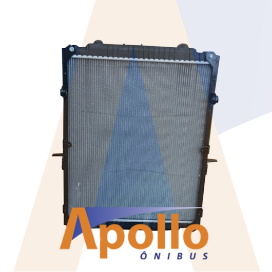 image_7563ca9e-1ed8-4191-98e6-2116f15b58cb