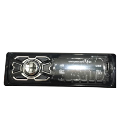 RADIO MP3 ENT.P2 USB SD BLUET 24VTS RS2751BRPLUS