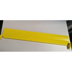 RAMPA BASE AUXILIAR ELEVADOR 70502501332