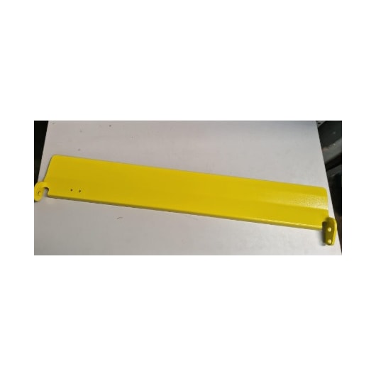 image_156de5cf-24e8-4bc1-b2ca-044813c0eda2