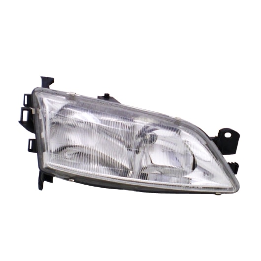 image_e5210298-f0ec-412d-91b7-a6b55d0d9975