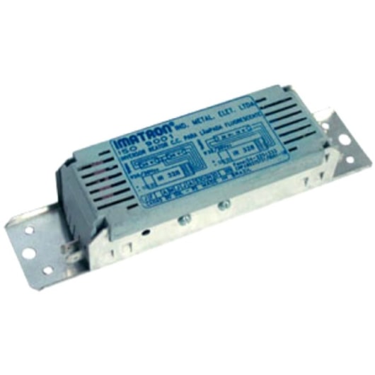 image_6fdea74e-a335-4e5f-8b0d-a1f1aaa4ca38