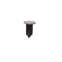REBITE ACABAMENTO FORMICA TETO TORINO CINZA GV 990401079