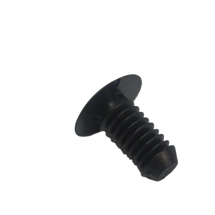 REBITE FIXACAO POLTRONA PRETO 09308247APP