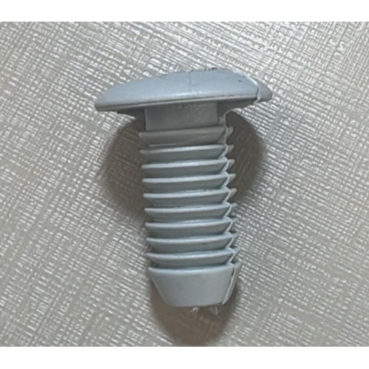 image_bb25a82f-d221-4370-aef2-c9217bdec892