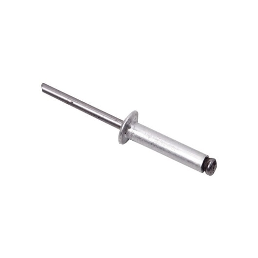 image_b10f4b05-301c-40c9-bab3-f672793fe84e