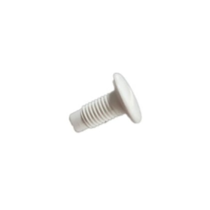 REBITE PRESSAO BRANCO CITIMAX MW0520