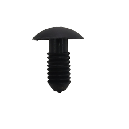 REBITE PVC POLTRONA TRASEIRA PRETO 08MM 091024247