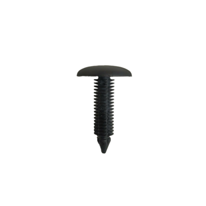 REBITE RAPIDO  LONGO CINZA CHUMBO 30MM 016001259CZ