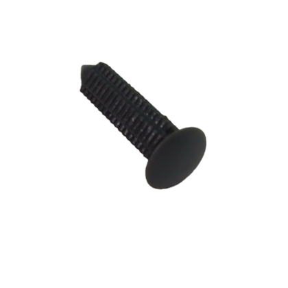 REBITE RAPIDO LONGO CINZA CHUMBO MARCOPOLO 46375 114811