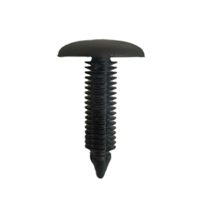 REBITE RAPIDO  LONGO CINZA EVO 3 99040177