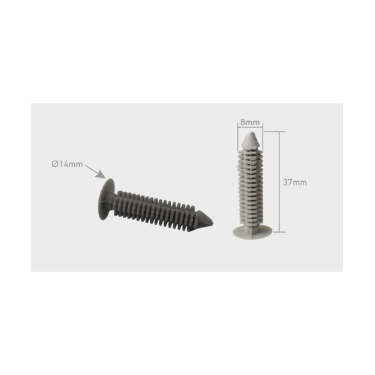 image_8f802ce2-4188-469c-b928-0b8db3190925