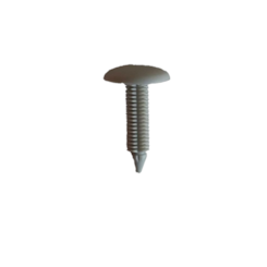 REBITE RAPIDO PLASTICO BANCO CAIO APACHE BRANCO 016001291 CO7791