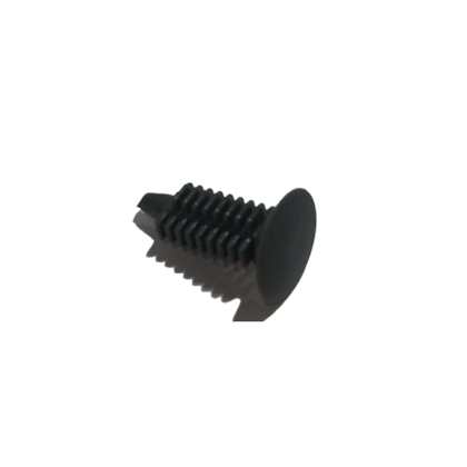REBITE RAPIDO PVC POLTRONA PINHEIRINHO  CINZA ESCURO 213674 212674
