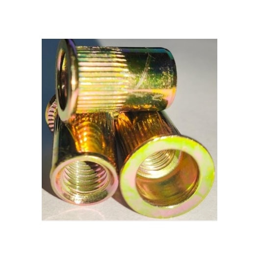 image_454ba066-2b52-47b1-9a4f-261af81e63c8